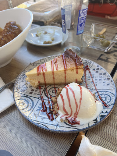 26114 la tita rita 8211 porvenir 2