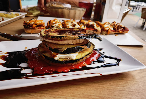 26117 la tiza alcosa cerveceria