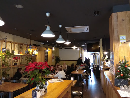 26120 la tiza alcosa cerveceria 2