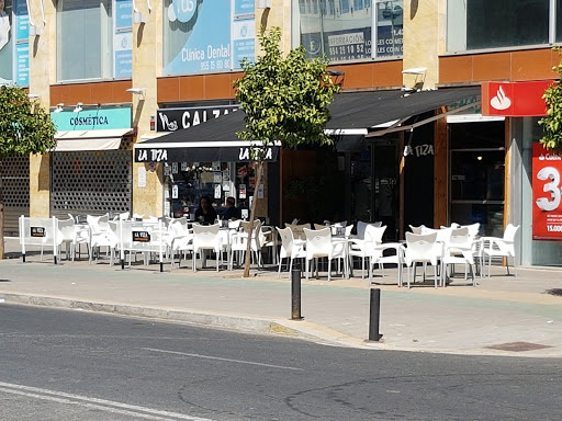 26123 la tiza alcosa cerveceria