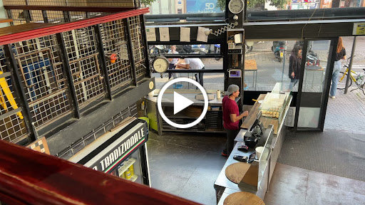 26142 la tradizionale 1