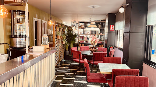 26147 la trampuchera