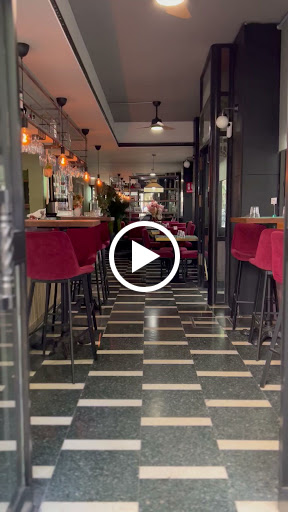 26149 la trampuchera 1