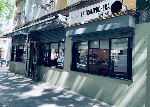 26149 la trampuchera 2