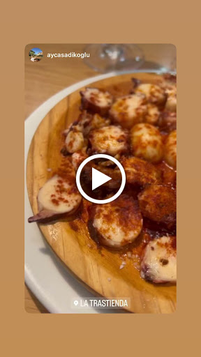 26154 la trastienda 1