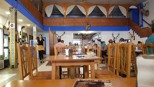 26157 la trattoria cerveceria 2