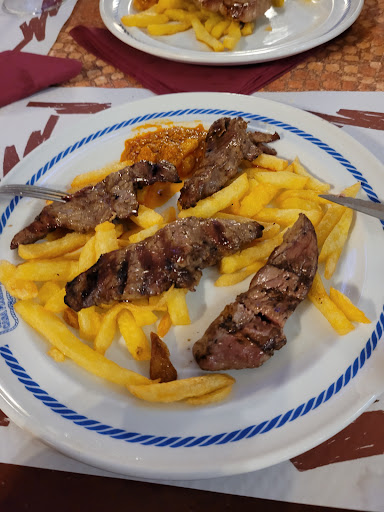 26160 la trattoria cerveceria 1