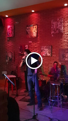 26163 la tregua cafe bar 1