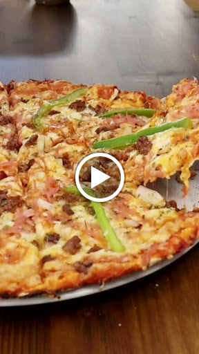 26166 la trianera de pepe 1