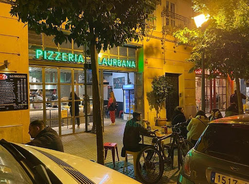 26172 la urbana pizza shop 2