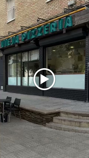 26189 la vieja pizzeria 1