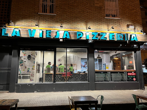 26189 la vieja pizzeria 2