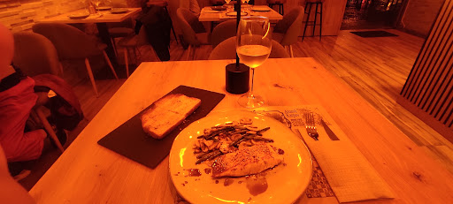 26192 la villa de sevirol 2