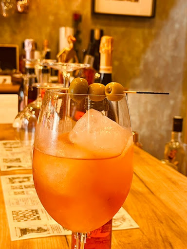 26195 la villa de sevirol 1