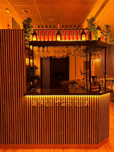 26195 la villa de sevirol