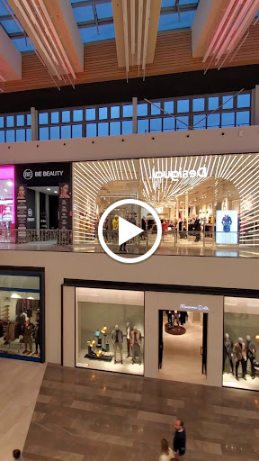 26208 lagoh shopping center 1