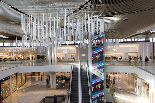 26213 lagoh shopping center 2