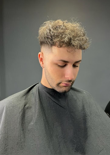 26223 lalos barber shop 1