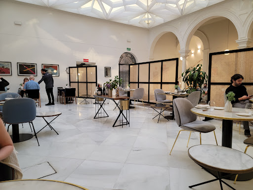 26229 lalola de javi abascal 2