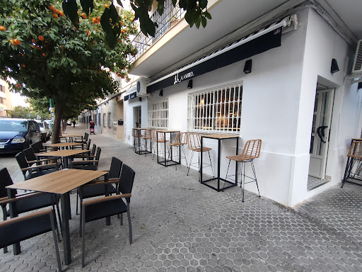 26232 lambel restaurante 2