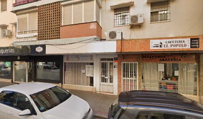 26241 lana de restauracion 1