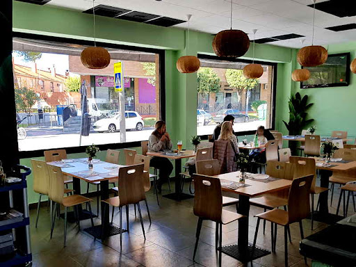 26246 lapili food drinks 1