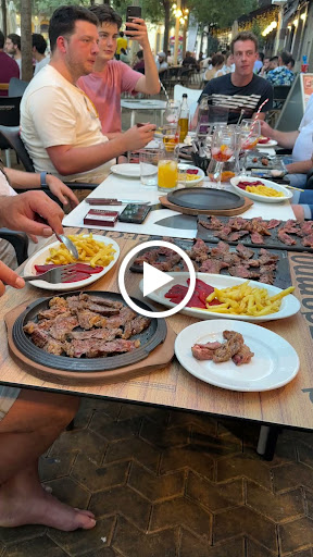 26265 las columnas 1