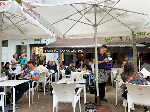 26268 las columnas 2