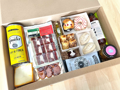 26274 las flores no se comen