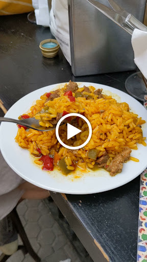 26279 las golondrinas 8211 pages del corro 1