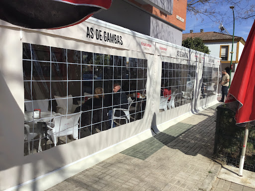 26282 las marismenas 1