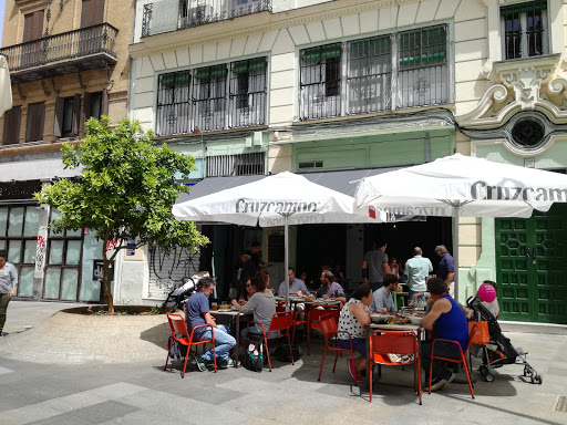 26319 lasanta cocina tradicional enjoy the food 2