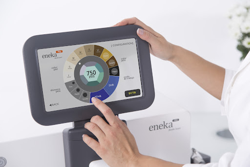 26328 laser sevilla 8211 depilacion laser diodo 1