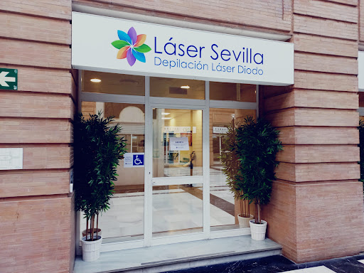 26328 laser sevilla 8211 depilacion laser diodo