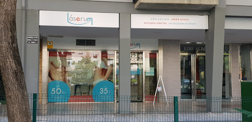 26331 laserum sevilla este depilacion laser diodo 2