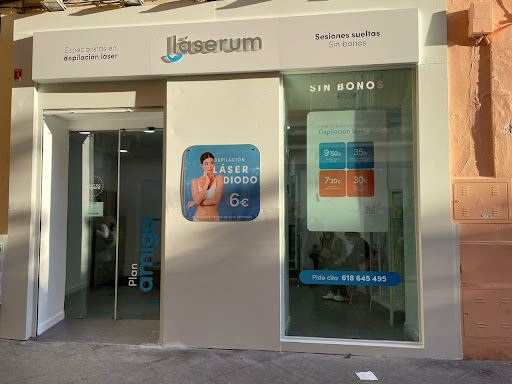 26337 laserum sevilla centro depilacion laser diodo 2
