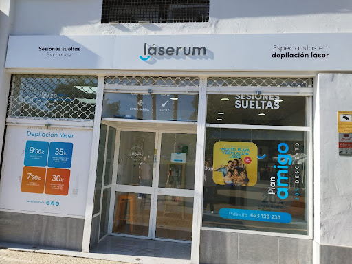 26343 laserum sevilla pino montano depilacion laser diodo 1