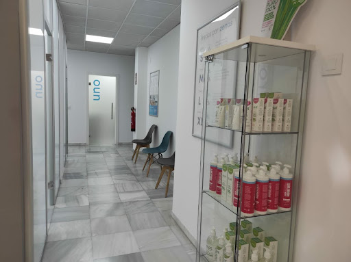 26346 laserum sevilla triana depilacion laser diodo 1