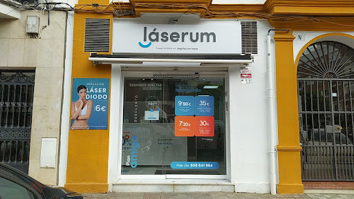 26346 laserum sevilla triana depilacion laser diodo 2