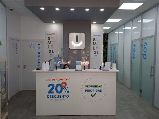 26349 laserum sevilla viapol depilacion laser diodo 1