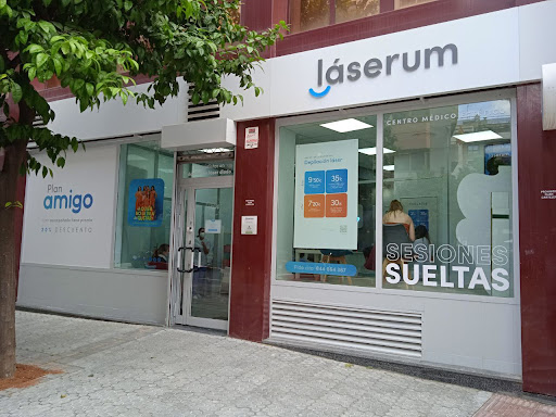 26349 laserum sevilla viapol depilacion laser diodo 4