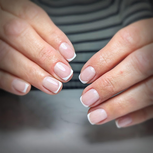 26358 latinas style 1