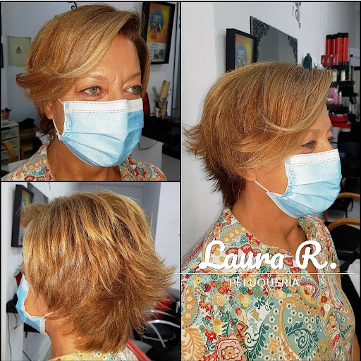26361 laura r. peluqueria 1
