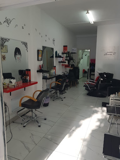 26361 laura r. peluqueria 2