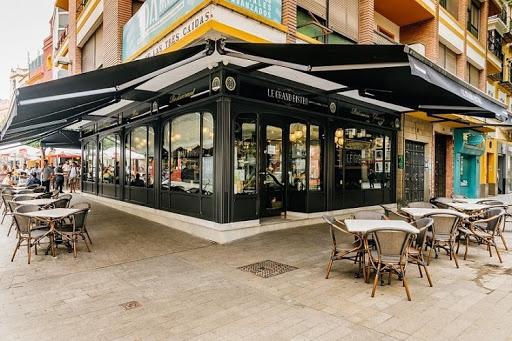 26379 le grand bistro 2