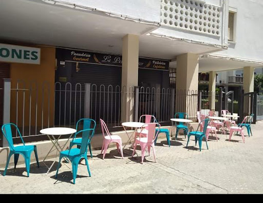 26382 le petit tresor 1