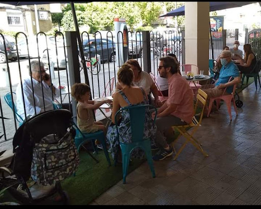 26382 le petit tresor 2