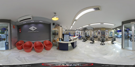 26402 lebron peluqueros 1