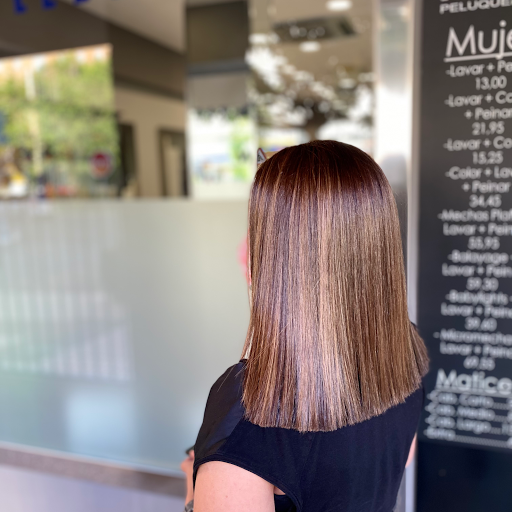 26408 lebron peluqueros sevilla 1