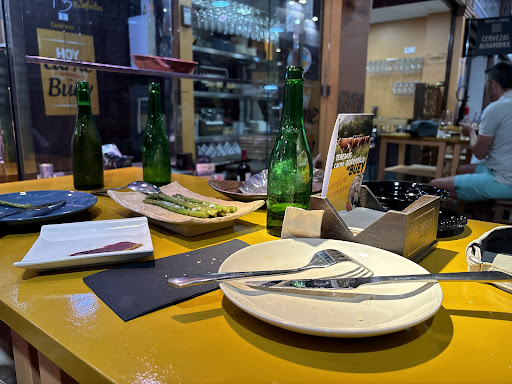 26411 lechazos y selectos 2